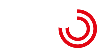 Perisol AB logo